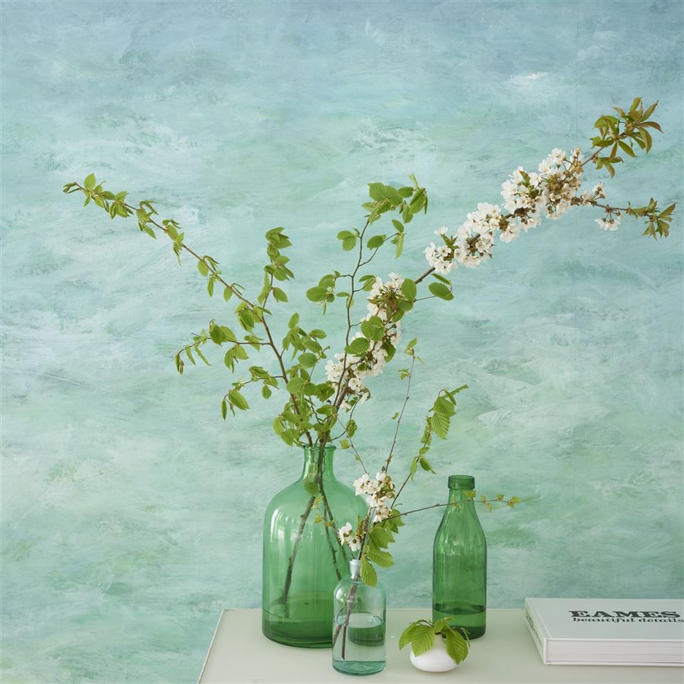 Chettinad