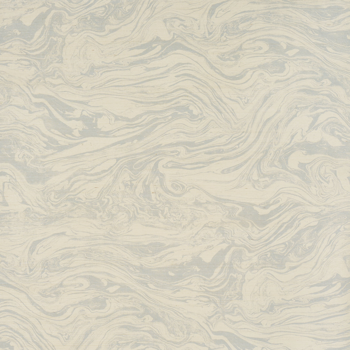 5017180 | Romeo Sisal, Sky - Schumacher Wallpaper