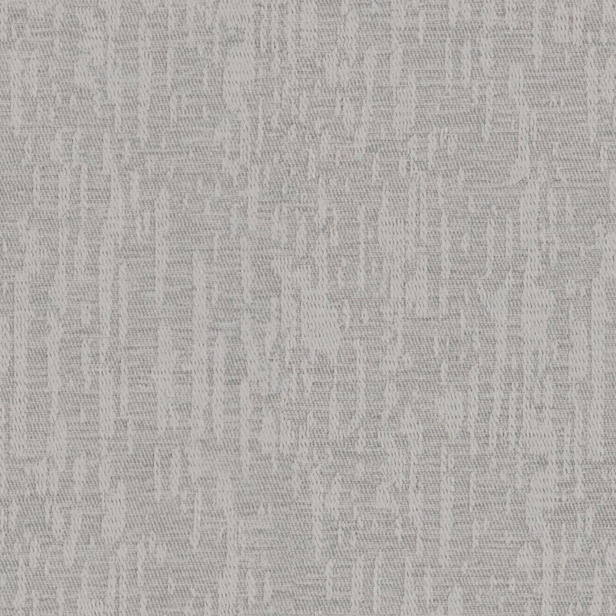 Alameda | # 323 Stormy - Maxwell Fabric