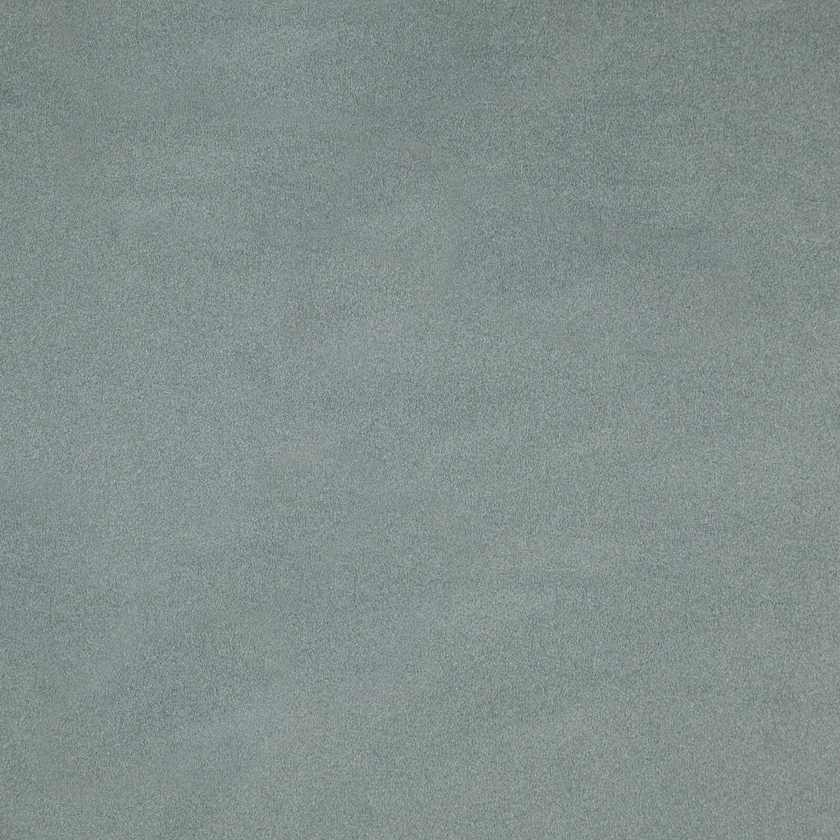 Billiard | # 01 Stormy - Maxwell Fabric