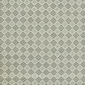 Groundplan | # 841 Stormy - Maxwell Fabric