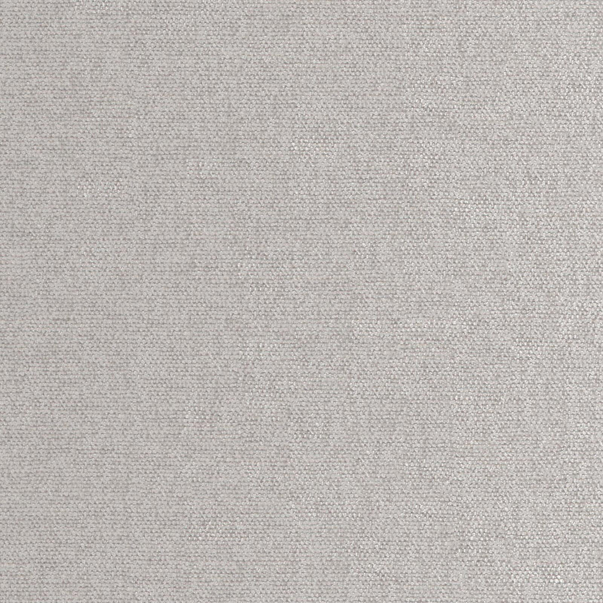 Rondo | # 919 Stormy - Maxwell Fabric