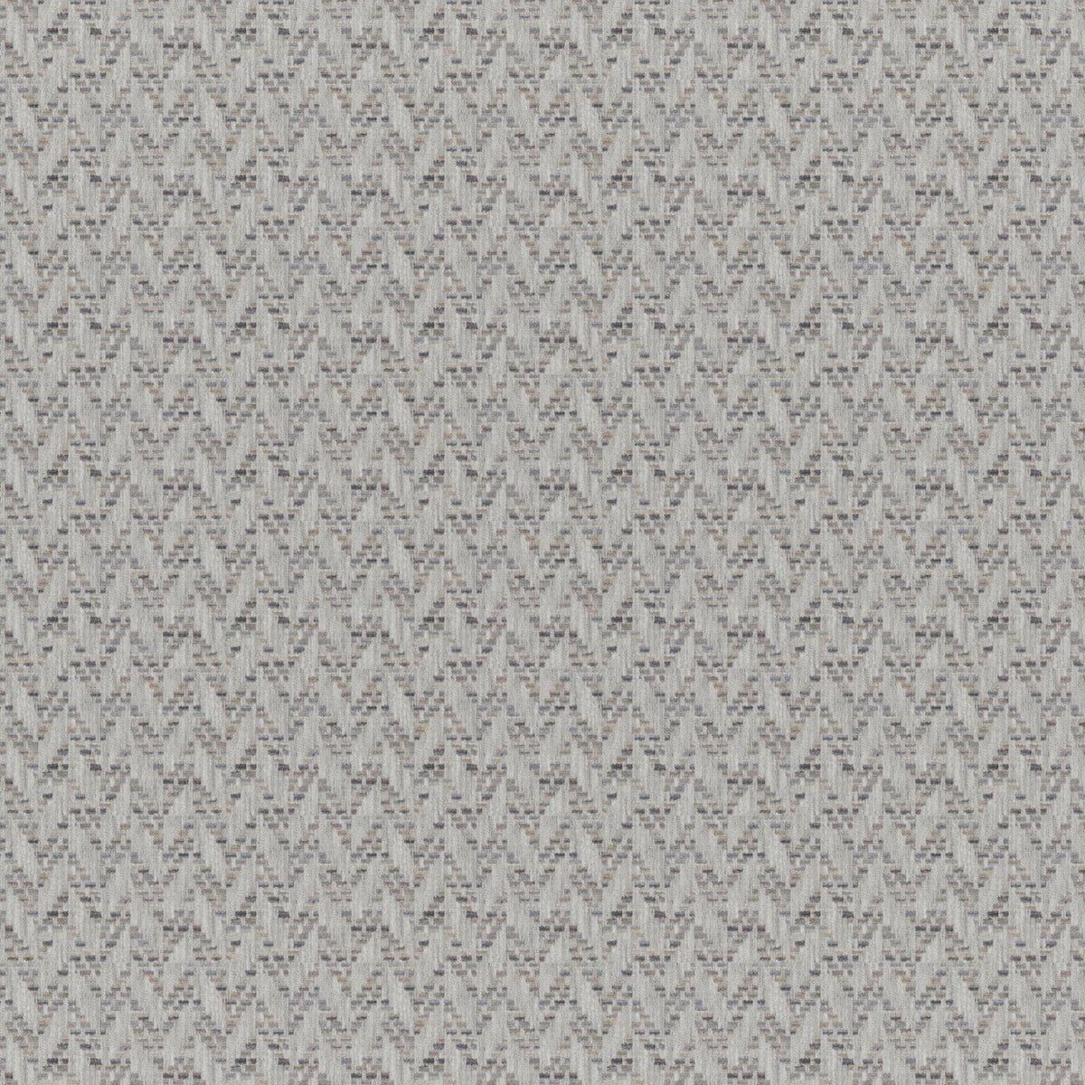 Tierra | # 244 Stormy - Maxwell Fabric