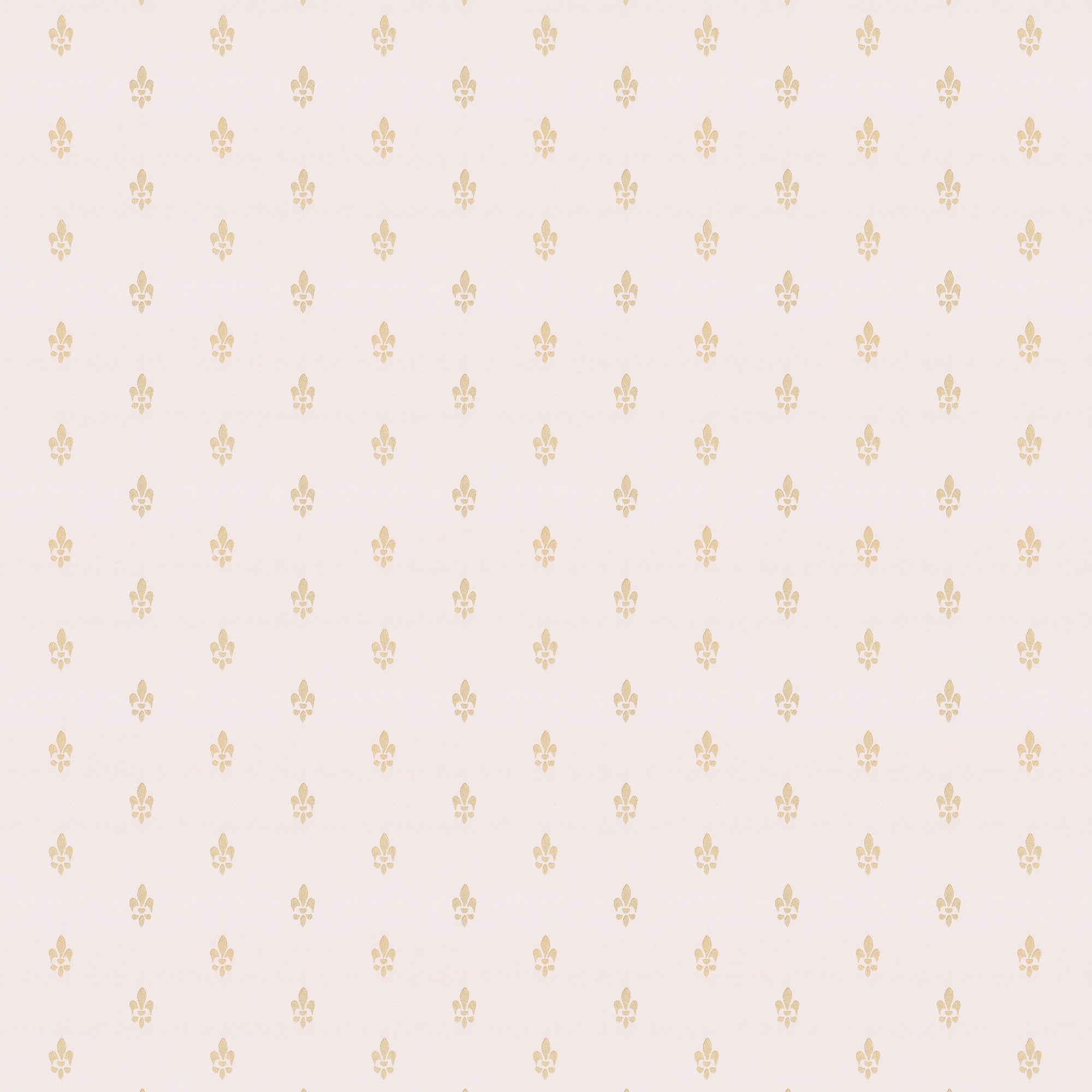 French Lily/ Fleur de lis