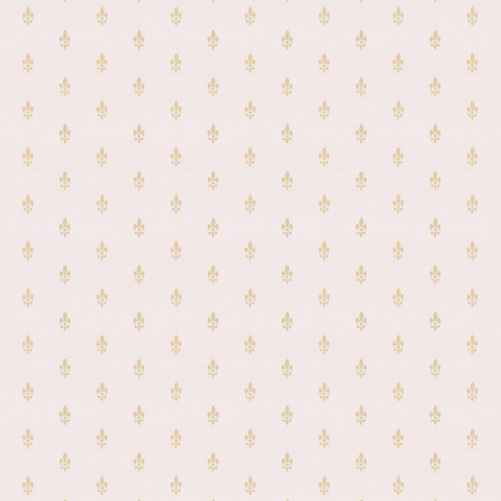French Lily/ Fleur de lis