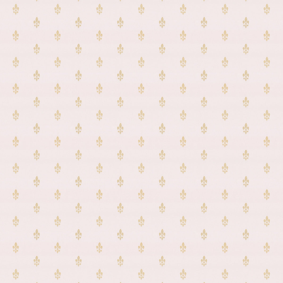 French Lily/ Fleur de lis