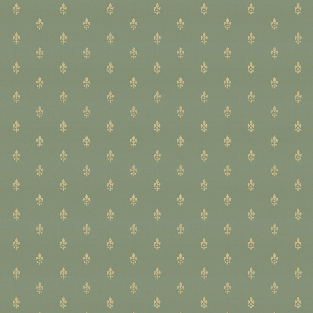 French Lily/ Fleur de lis