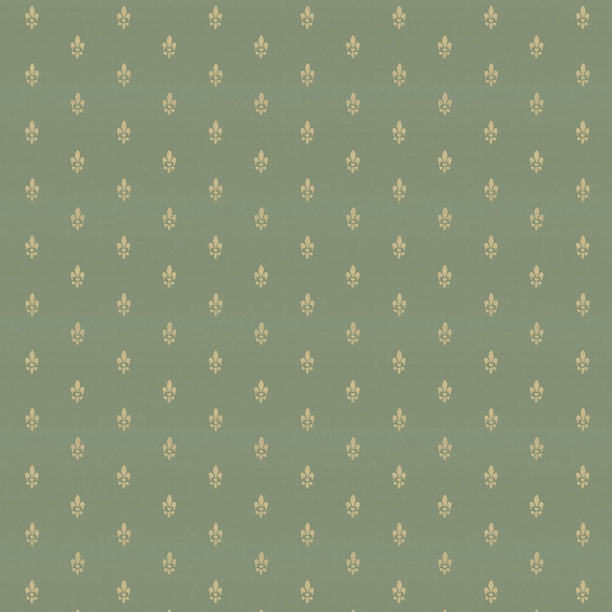 French Lily/ Fleur de lis