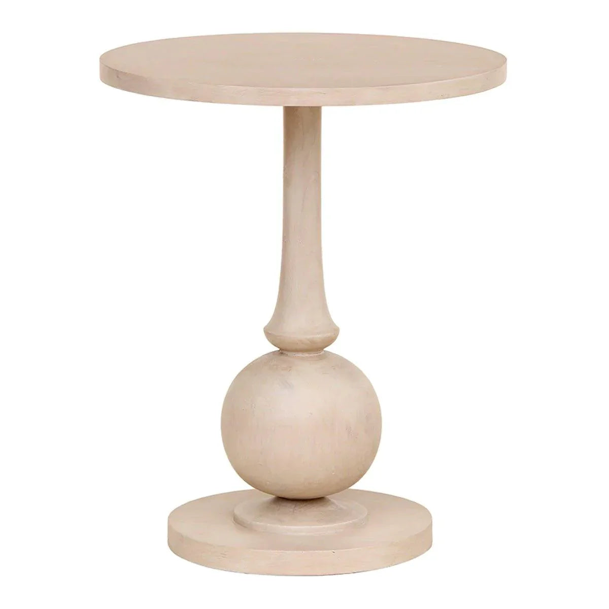 Beatrice Side Table